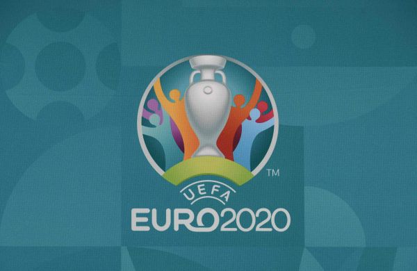  Nekat Gelar Nobar Euro 2020 Ilegal, Ratusan Tempat Dapat Tindakan