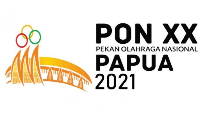  Persiapan PON Papua 2021, Polri Geser 600 Personelnya ke Polres Mimika