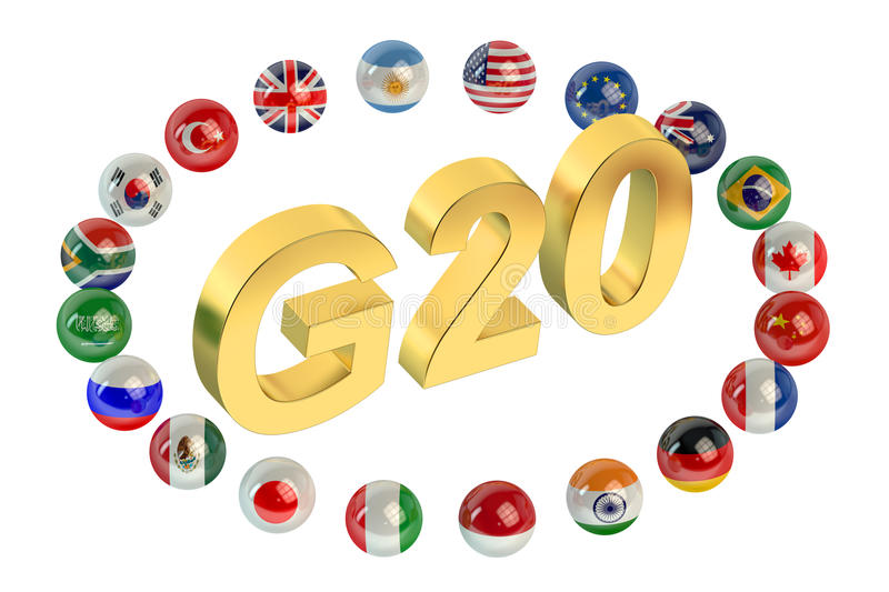  Indonesia Bakal Pamerkan Keberhasilan Reformasi Struktural di Ajang G20