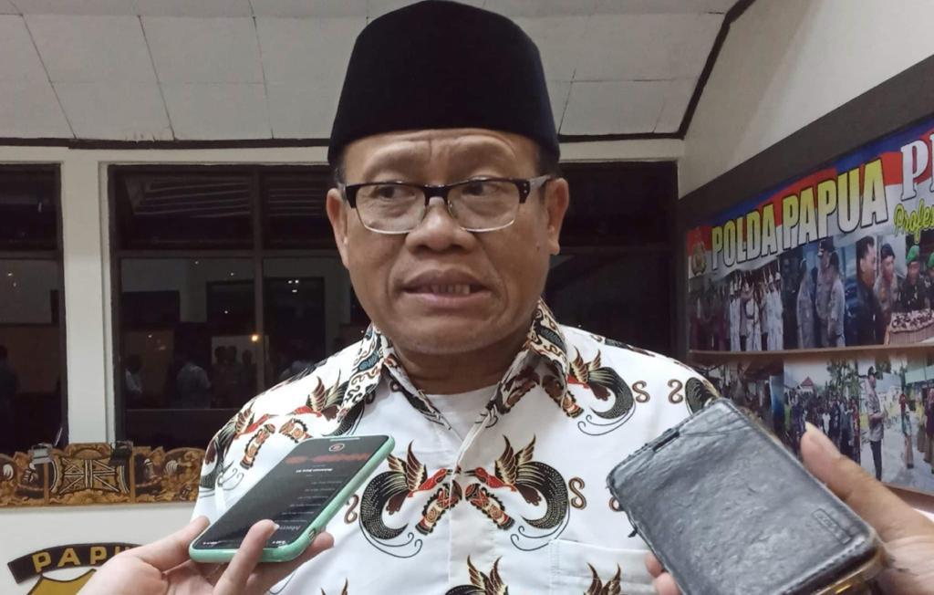  Indonesia Police Watch (IPW) Apresiasi Langkah Cepat dan Tegas  Kapolda Banten