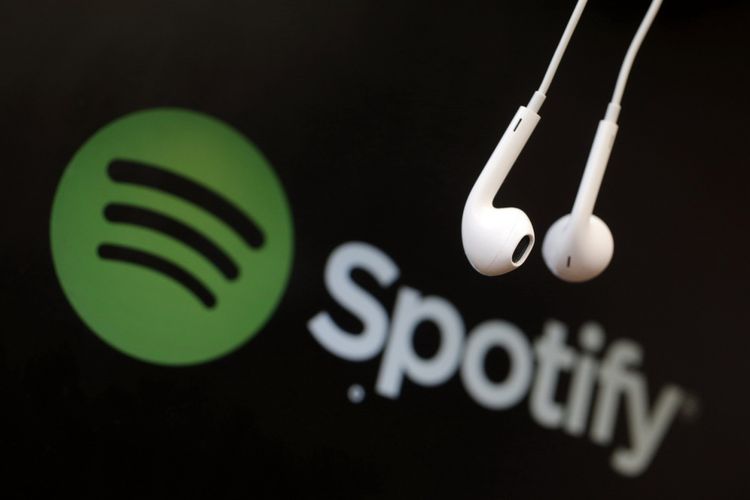  Kebangkitan Podcaster Perempuan Indonesia yang Terus Torehkan Prestasi di Spotify