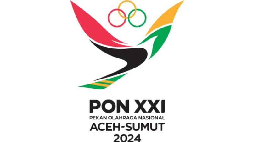 PON XXI Aceh-Sumut 2024